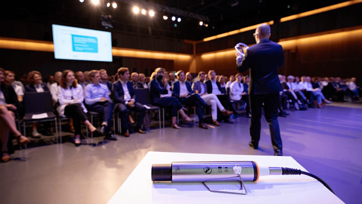 DGL-Jahrestagung 2026: All about Laser und mehr