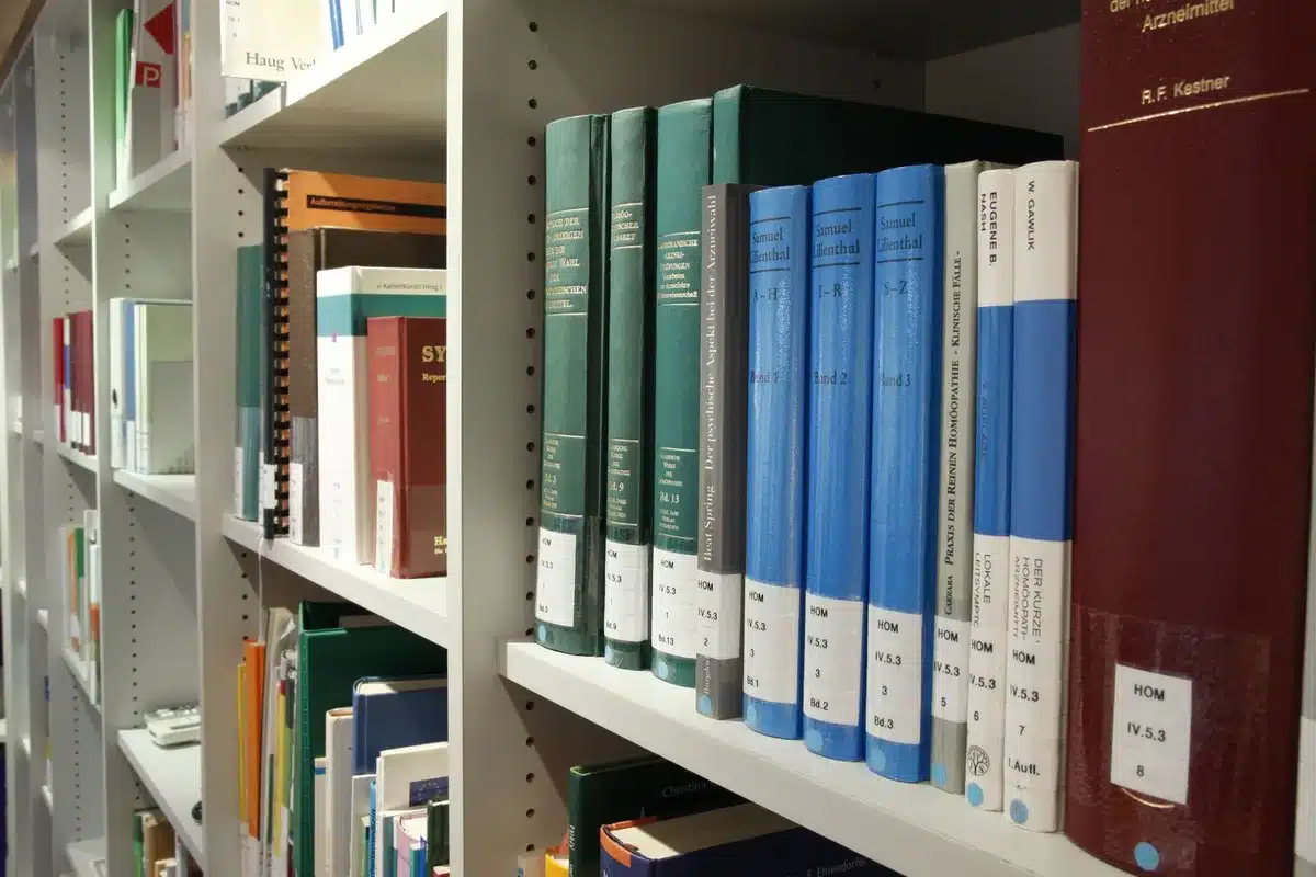 Digitale Publikationsplattform mit Forschungsdaten und Open-Access-Symbolik