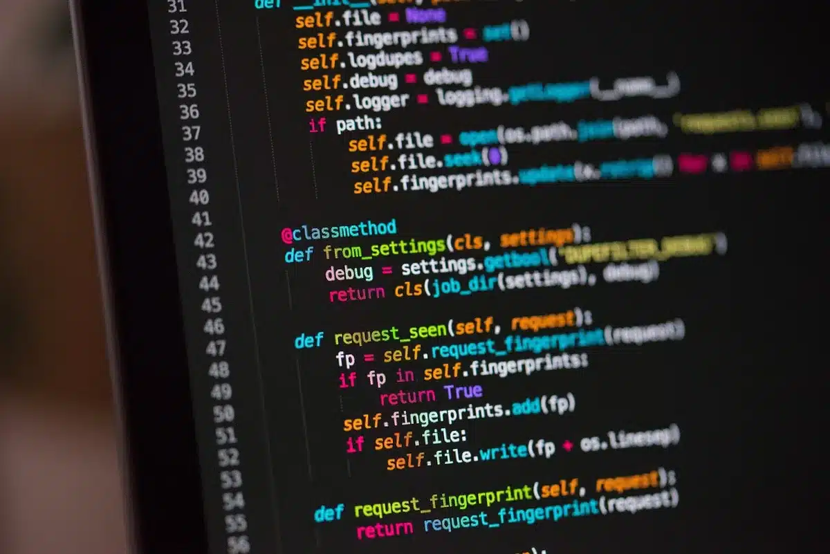 Entwickler debuggt Rendering-Fehler und Cache-Probleme in der Konsole