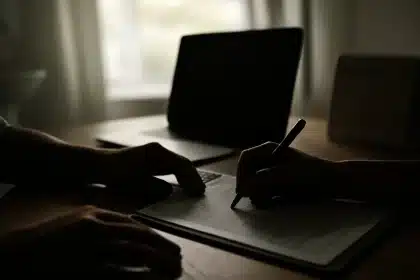 Teilzeit-Zahnärzte: So bedroht reduzierte Arbeitszeit die Praxisfinanzen