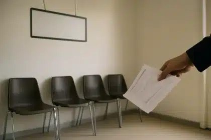 Zahnarztpraxen ohne stabile Finanzierung: Patientenversorgung steht auf dem Spiel