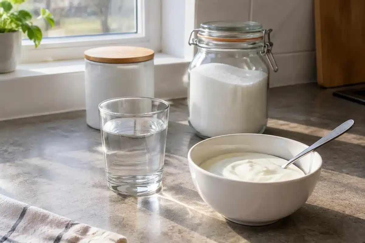 Antibiotika: Zuckerverzicht schont Darmmikrobiom