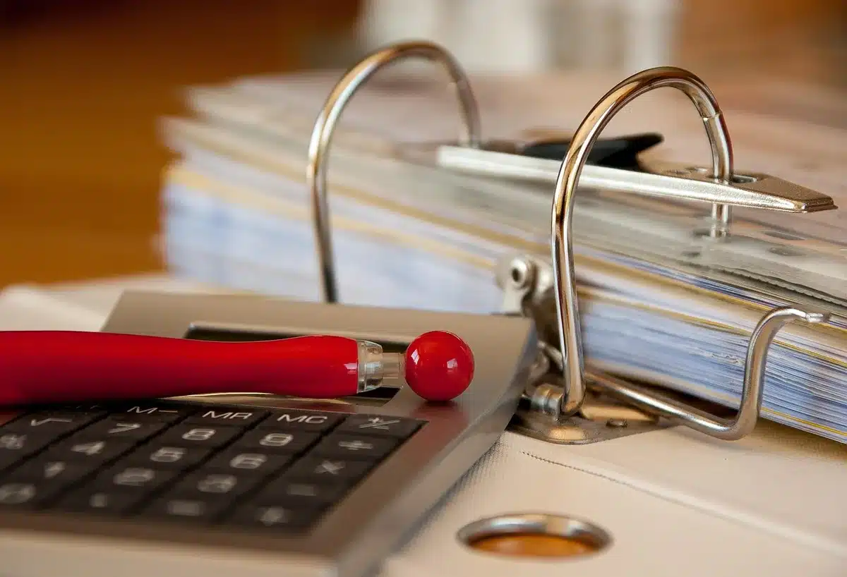 Checkliste und Dokumente zur Transparenz von Gremien