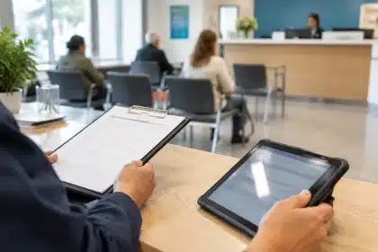 KI und Digitalisierung krempeln Alltag um: Diese Folgen spüren Verbraucher jetzt