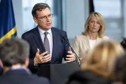 Krankenkassen kontern Äußerungen von Schmidt