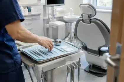 Versteckte Kosten in Praxen belasten Budget: was Patienten und Ärzte jetzt wissen müssen