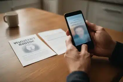 Zahnarztnotdienst privat: Verbraucherschützer warnen vor irreführender Werbung