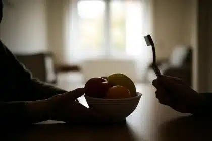 Zahngesundheit entscheidet über Lebensqualität im Alter: neue Studie zeigt Folgen