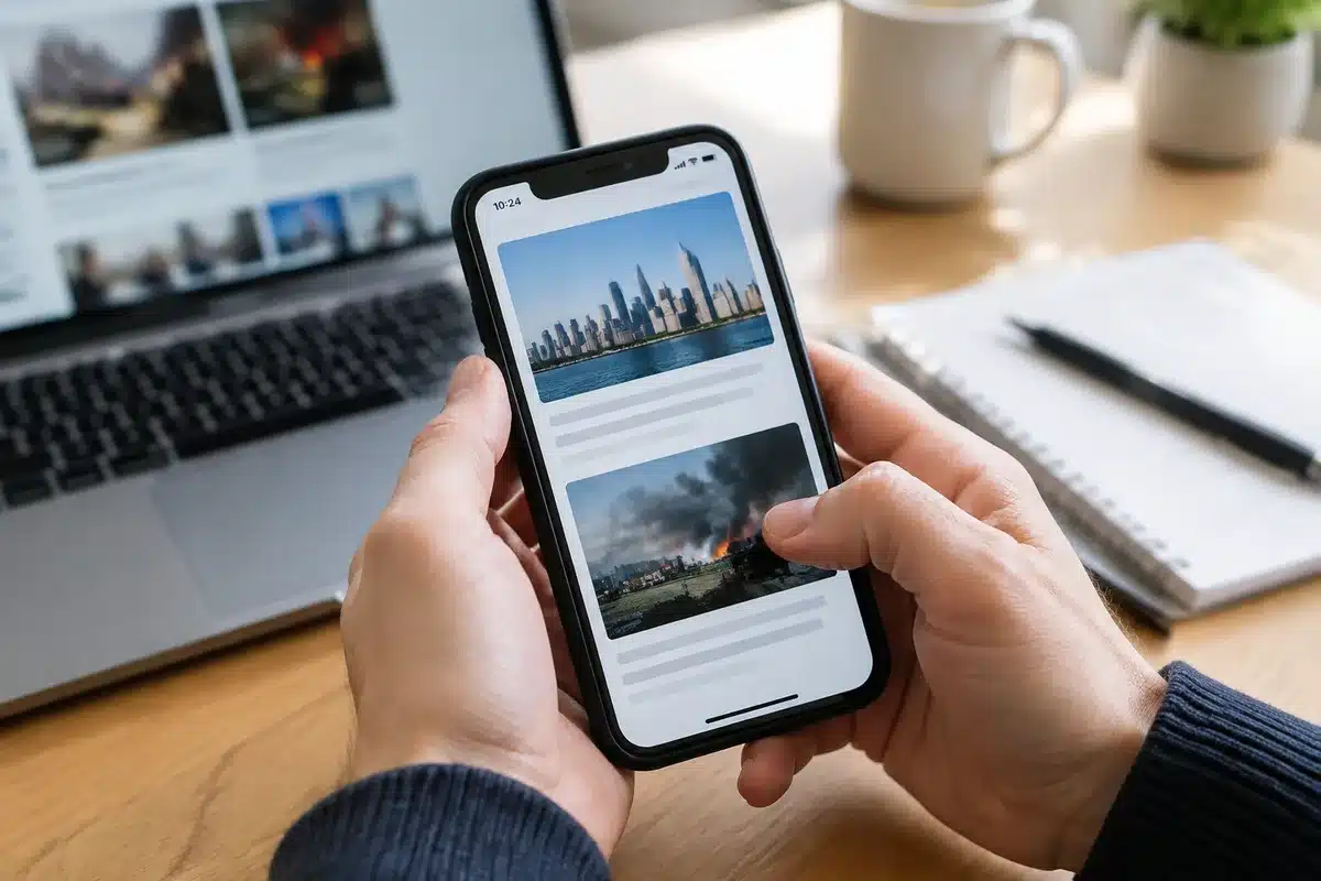 Zahnmedizin neu gedacht: digitale Technik verkürzt Zahnarztbesuche