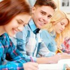 Die Studien- und Lehrinhalte in der Zahnmedizin sollen weiterentwickelt werden. (© fotolia/zinkevych)