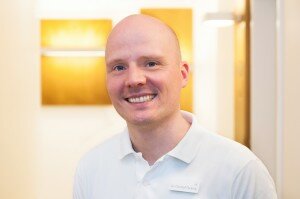 Dr. Christoph Föcking (Foto: Dr. Föcking)